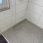 ホームステイ Zimmervermietung Volland ワイマール