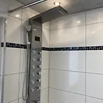 ホームステイ Zimmervermietung Volland