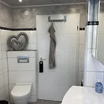 Zimmervermietung Volland