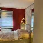 Zimmervermietung Volland ワイマール