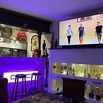 Zimmervermietung Volland