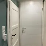 ホームステイ Zimmervermietung Volland ワイマール