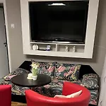 Zimmervermietung Volland ホームステイ