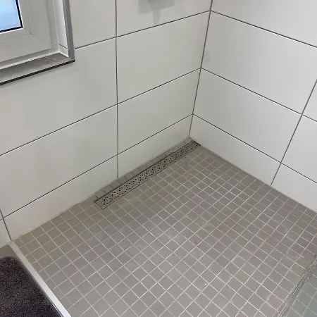 Privatunterkunft Zimmervermietung Volland Weimar (Thüringen)