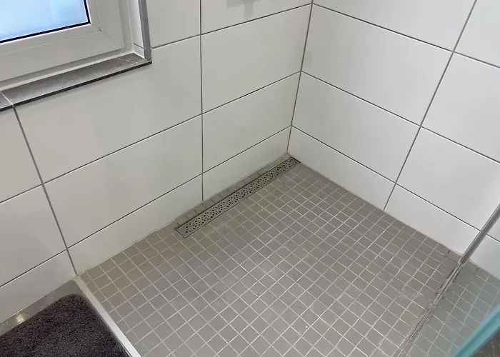 Pansiyon Zimmervermietung Volland Weimar (Thuringia)