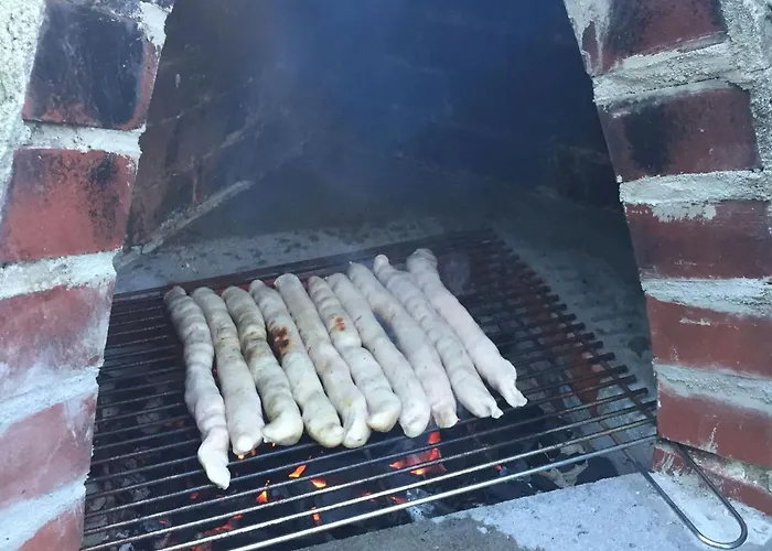 Pansiyon Zimmervermietung Volland Weimar (Thuringia)